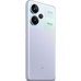 SMARTPHONE XIAOMI NOTE13PP 12-512 PUR